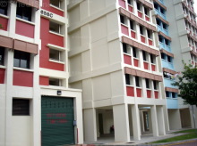 Blk 658C Jurong West Street 65 (Jurong West), HDB 4 Rooms #413922